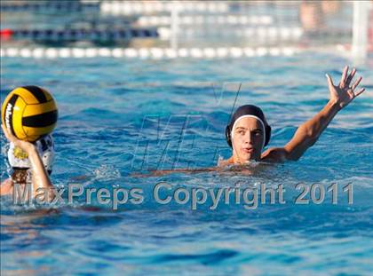 Thumbnail 1 in Palm Desert @ Xavier Prep photogallery.