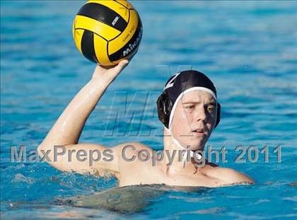 Thumbnail 3 in Palm Desert @ Xavier Prep photogallery.