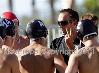 Thumbnail 1 in Palm Desert @ Xavier Prep photogallery.
