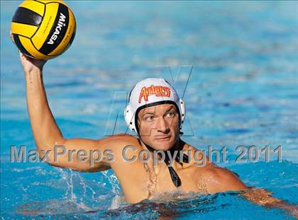 Thumbnail 3 in Palm Desert @ Xavier Prep photogallery.