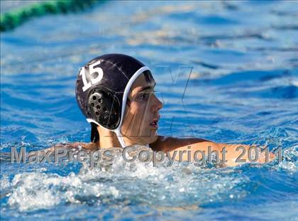 Thumbnail 3 in Palm Desert @ Xavier Prep photogallery.