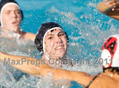 Thumbnail 3 in Palm Desert @ Xavier Prep photogallery.