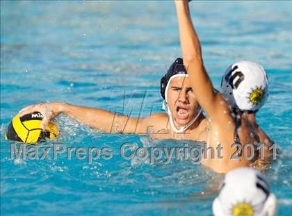 Thumbnail 1 in Palm Desert @ Xavier Prep photogallery.