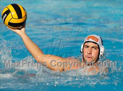 Thumbnail 1 in Palm Desert @ Xavier Prep photogallery.