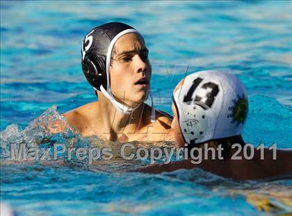 Thumbnail 3 in Palm Desert @ Xavier Prep photogallery.