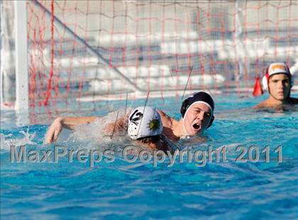 Thumbnail 2 in Palm Desert @ Xavier Prep photogallery.