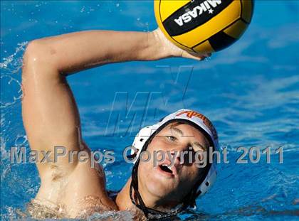 Thumbnail 3 in Palm Desert @ Xavier Prep photogallery.