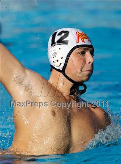 Thumbnail 3 in Palm Desert @ Xavier Prep photogallery.