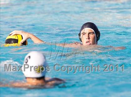 Thumbnail 2 in Palm Desert @ Xavier Prep photogallery.