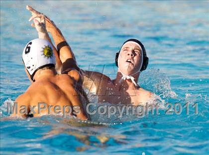 Thumbnail 3 in Palm Desert @ Xavier Prep photogallery.