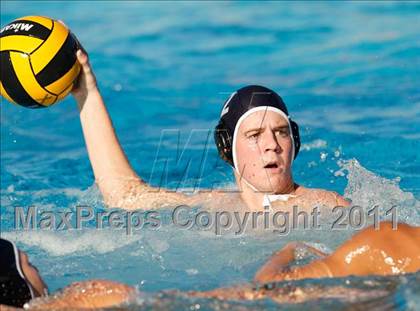 Thumbnail 3 in Palm Desert @ Xavier Prep photogallery.