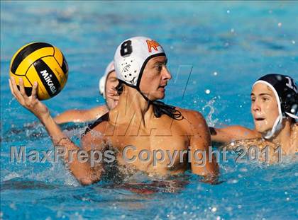 Thumbnail 2 in Palm Desert @ Xavier Prep photogallery.