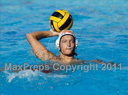 Thumbnail 2 in Palm Desert @ Xavier Prep photogallery.