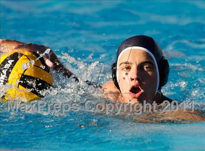 Thumbnail 3 in Palm Desert @ Xavier Prep photogallery.