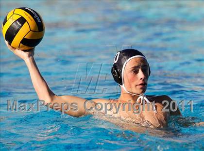 Thumbnail 3 in Palm Desert @ Xavier Prep photogallery.