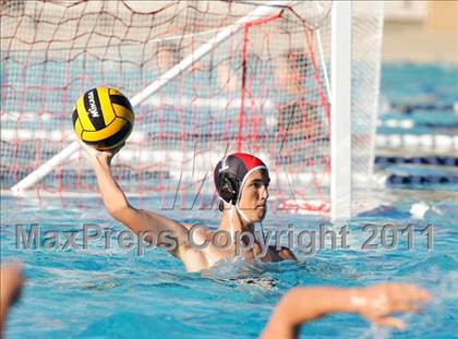 Thumbnail 3 in Palm Desert @ Xavier Prep photogallery.