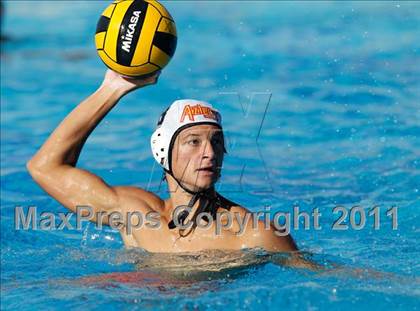 Thumbnail 3 in Palm Desert @ Xavier Prep photogallery.