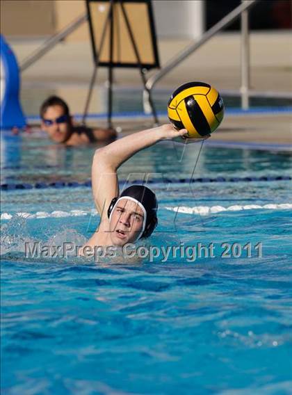 Thumbnail 3 in Palm Desert @ Xavier Prep photogallery.