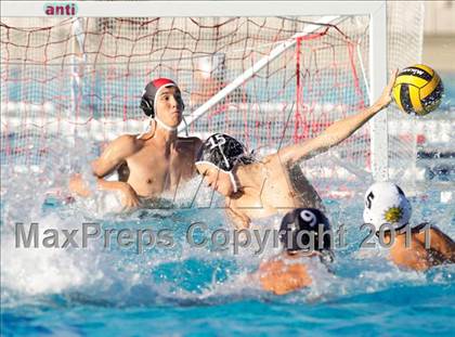 Thumbnail 3 in Palm Desert @ Xavier Prep photogallery.
