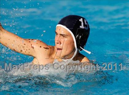 Thumbnail 3 in Palm Desert @ Xavier Prep photogallery.