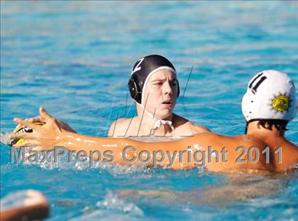 Thumbnail 2 in Palm Desert @ Xavier Prep photogallery.