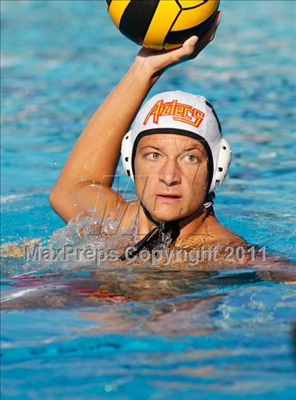 Thumbnail 1 in Palm Desert @ Xavier Prep photogallery.