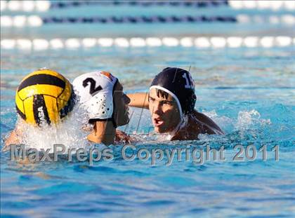 Thumbnail 2 in Palm Desert @ Xavier Prep photogallery.
