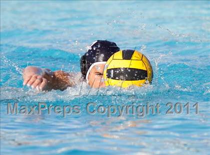 Thumbnail 1 in Palm Desert @ Xavier Prep photogallery.