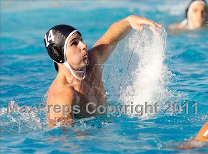 Thumbnail 3 in Palm Desert @ Xavier Prep photogallery.