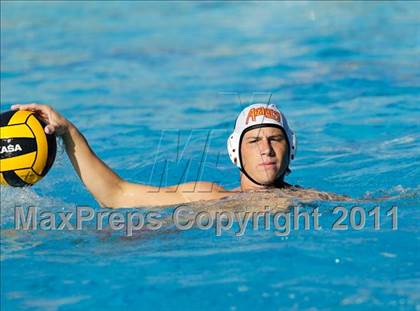 Thumbnail 1 in Palm Desert @ Xavier Prep photogallery.
