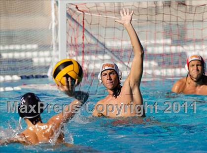 Thumbnail 3 in Palm Desert @ Xavier Prep photogallery.
