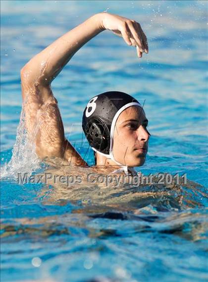 Thumbnail 1 in Palm Desert @ Xavier Prep photogallery.