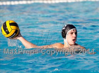 Thumbnail 1 in Palm Desert @ Xavier Prep photogallery.