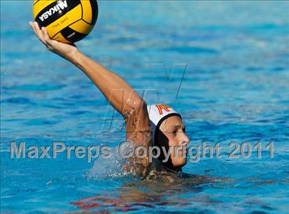 Thumbnail 3 in Palm Desert @ Xavier Prep photogallery.