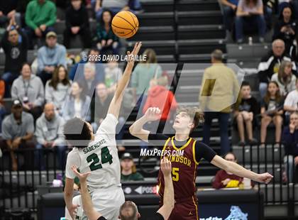 Thumbnail 3 in Windsor @ Fossil Ridge photogallery.