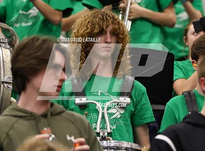 Thumbnail 2 in Windsor @ Fossil Ridge photogallery.