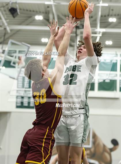 Thumbnail 2 in Windsor @ Fossil Ridge photogallery.