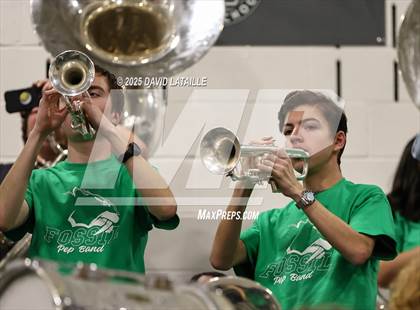 Thumbnail 3 in Windsor @ Fossil Ridge photogallery.