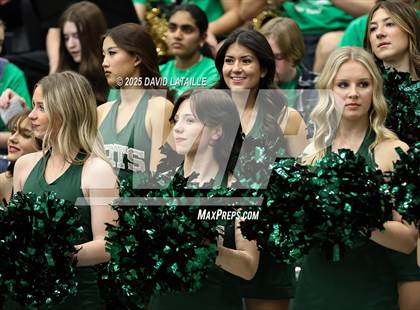 Thumbnail 3 in Windsor @ Fossil Ridge photogallery.