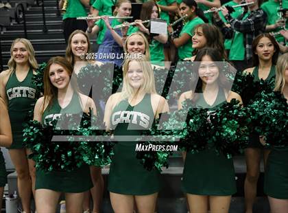 Thumbnail 3 in Windsor @ Fossil Ridge photogallery.