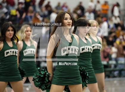 Thumbnail 1 in Windsor @ Fossil Ridge photogallery.