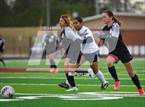 Photo from the gallery "Paul W. Bryant @ Brookwood"