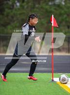 Photo from the gallery "Paul W. Bryant @ Brookwood"