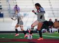 Photo from the gallery "Paul W. Bryant @ Brookwood"