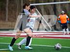 Photo from the gallery "Paul W. Bryant @ Brookwood"