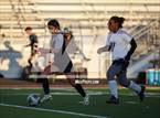 Photo from the gallery "Paul W. Bryant @ Brookwood"