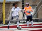 Photo from the gallery "Paul W. Bryant @ Brookwood"