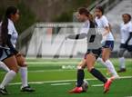 Photo from the gallery "Paul W. Bryant @ Brookwood"