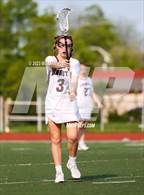 Photo from the gallery "Valley Central @ Kingston"