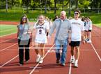 Photo from the gallery "Valley Central @ Kingston"